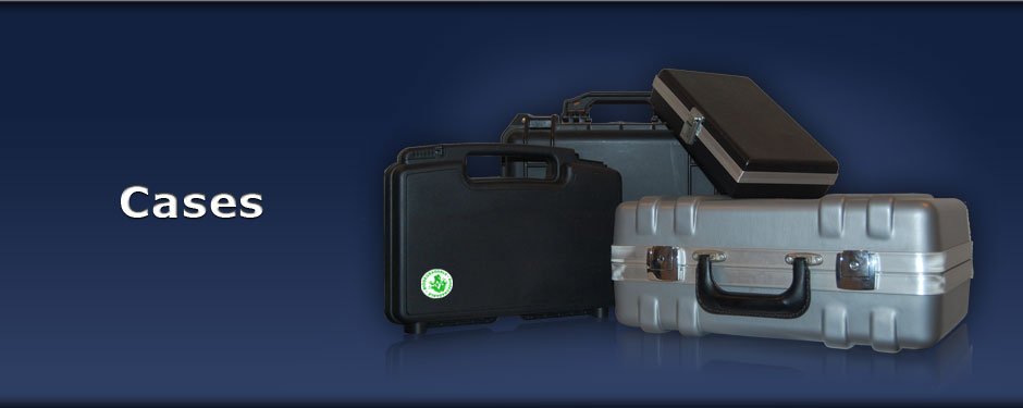 Cases