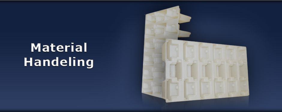 Material Handeling